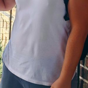 Alexsandrovich