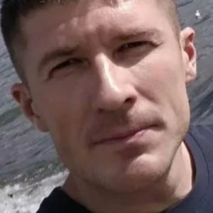 Александр