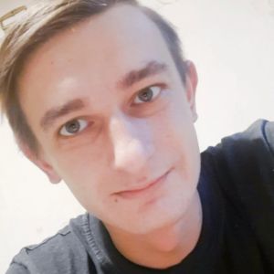 Дмитрий