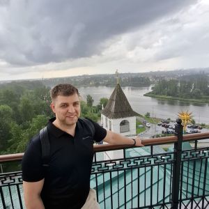 Саша