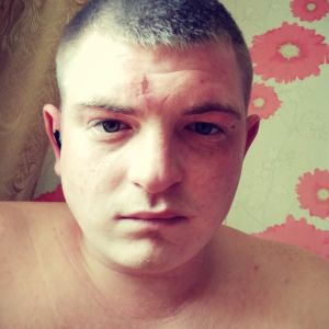 Анатолий