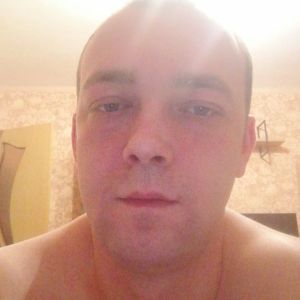 Антон