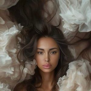 Lili