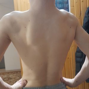 ярик