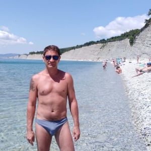 Алексей