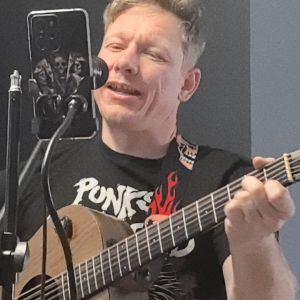 Андрей