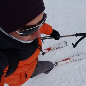 Константин