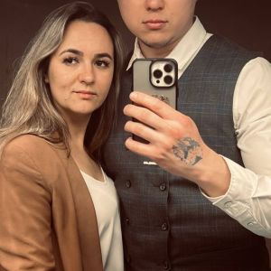 Данис Наташа
