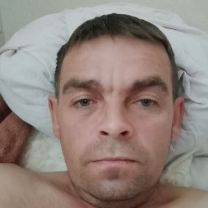 Павел
