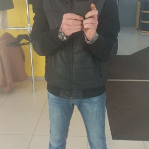 Владимир