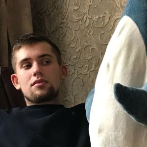 Давид