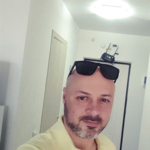 Павел