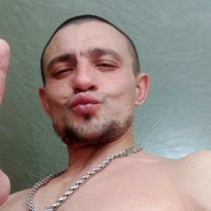 вадим