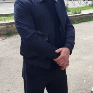 Адам