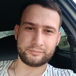 Дмитрий