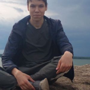 Александр