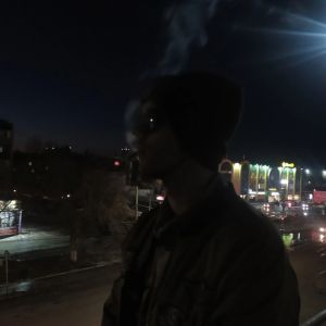 mezarex