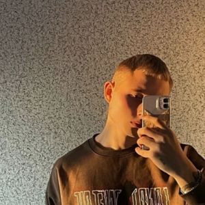 Юрий