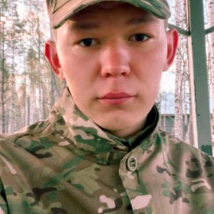 Алексей