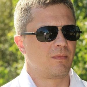 Андрей