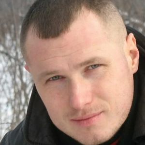 Андрей