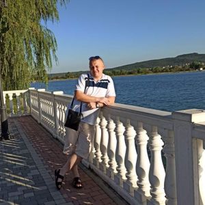 Валера