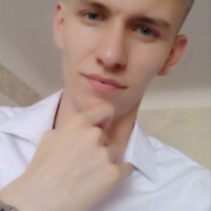 Алексей