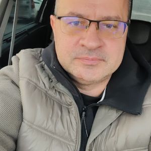 Артем Лена