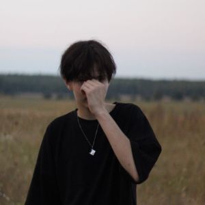 Матвей