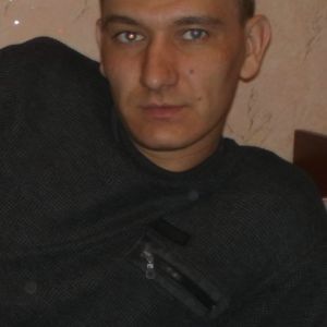 Дима