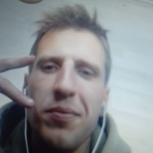 Илья