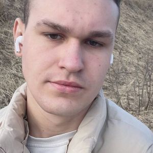 Ваня