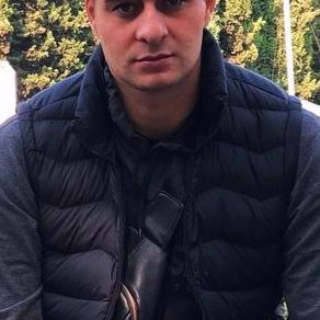 Руслан