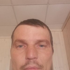 Владимир