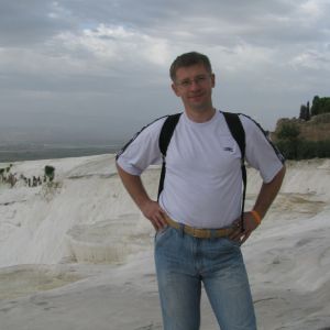 Александр