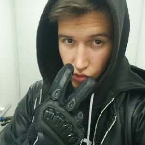Андрей
