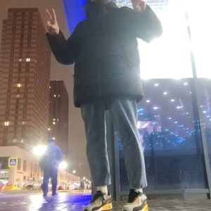 Александр
