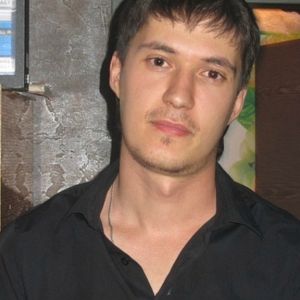 Александр