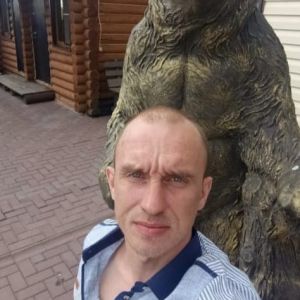 михаил