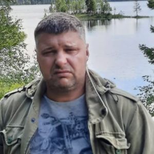 Андрей
