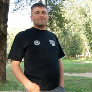 роман