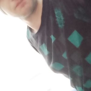 алик