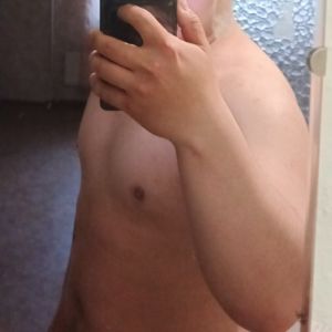 Тимур