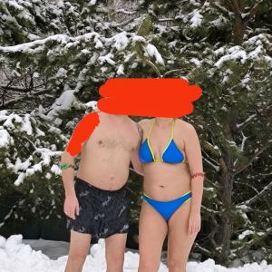 Татьяна