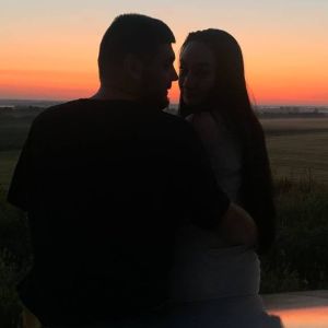 булки
