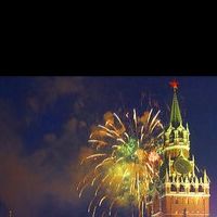 Роман