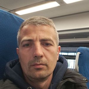 Владимир