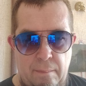 Влад
