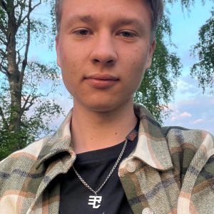 Никита