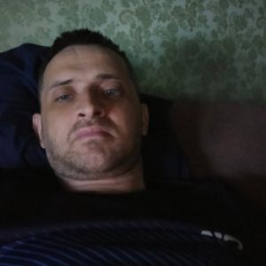 алексей